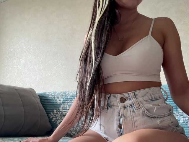 SonyaGuliver