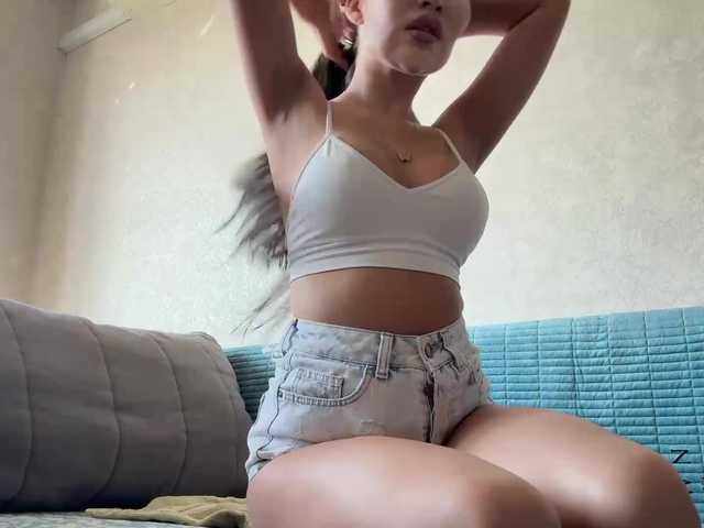 SonyaGuliver