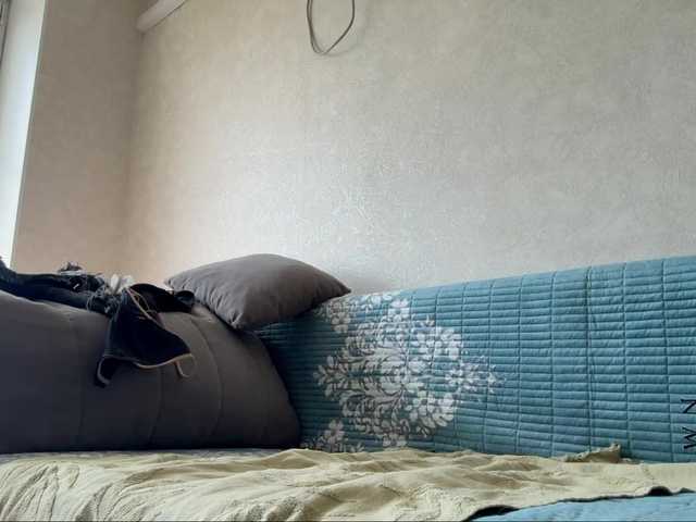 SonyaGuliver