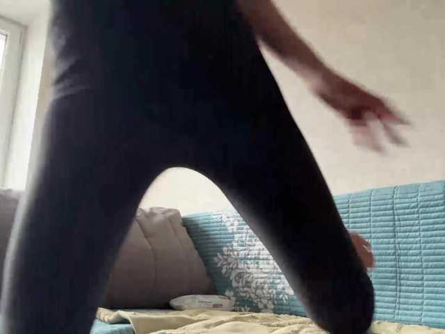 SonyaGuliver