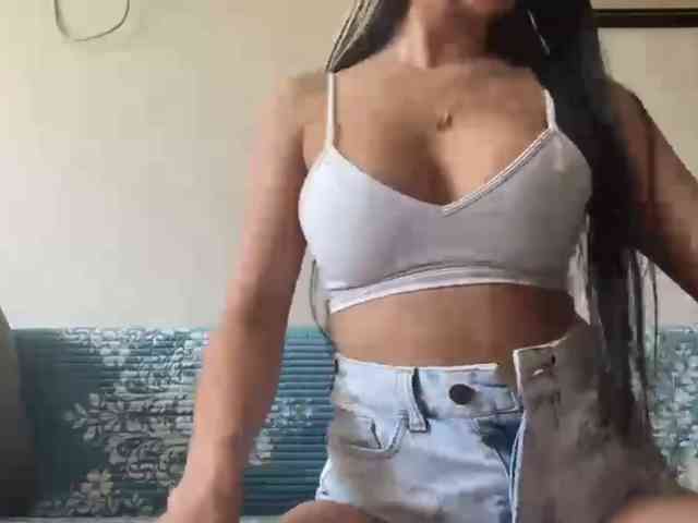SonyaGuliver