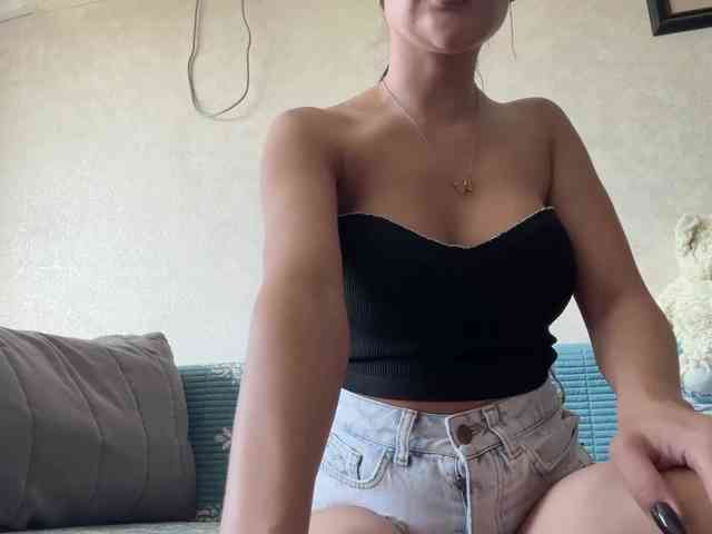 SonyaGuliver