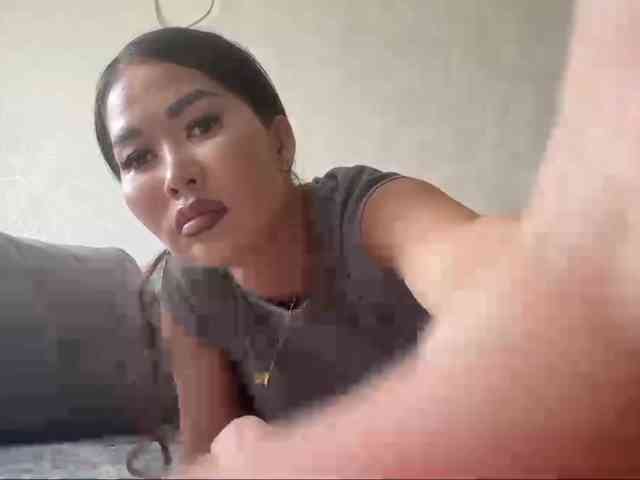 SonyaGuliver
