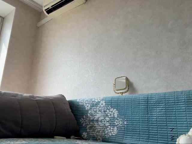 SonyaGuliver
