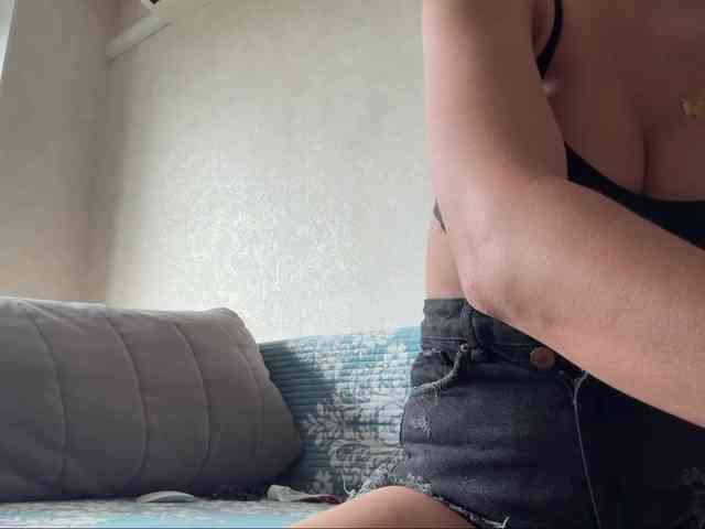 SonyaGuliver