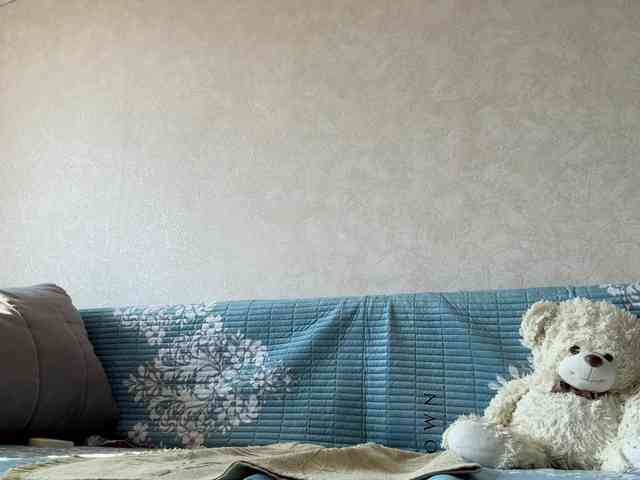 SonyaGuliver webcam