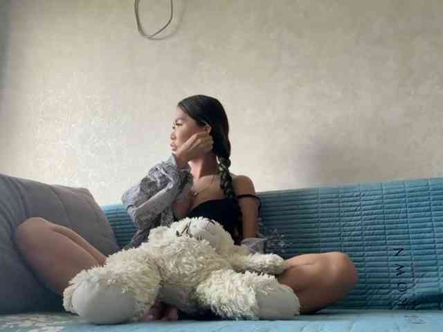 SonyaGuliver