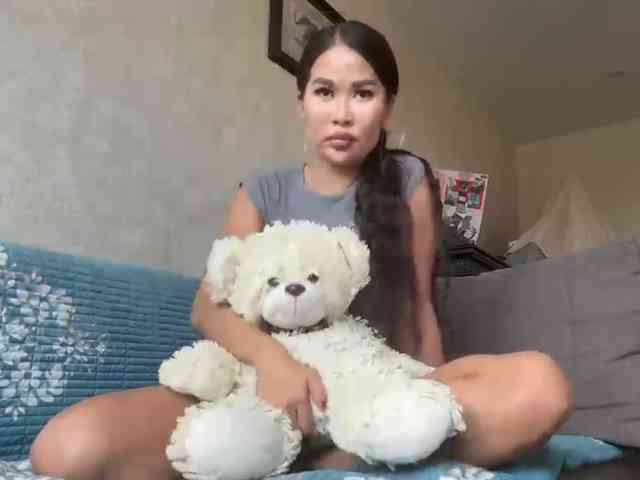 SonyaGuliver SonyaGuliver