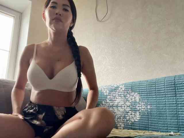 SonyaGuliver webcam