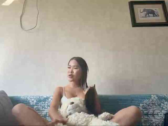 SonyaGuliver