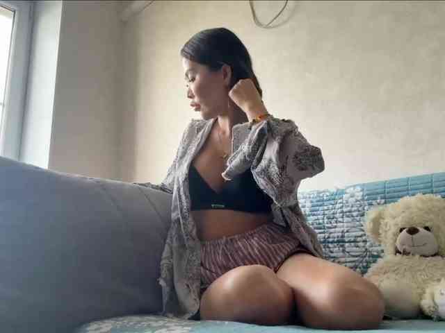 SonyaGuliver
