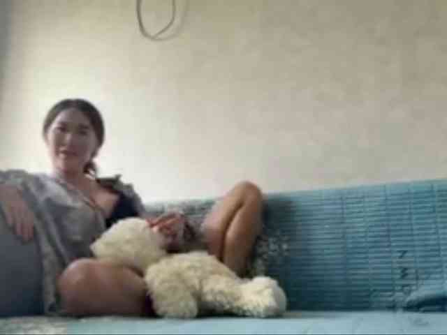 SonyaGuliver