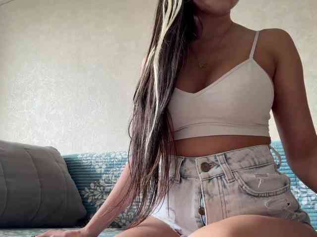 SonyaGuliver