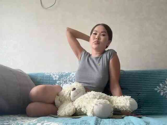 SonyaGuliver