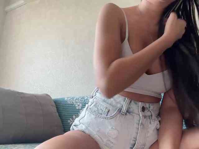 SonyaGuliver