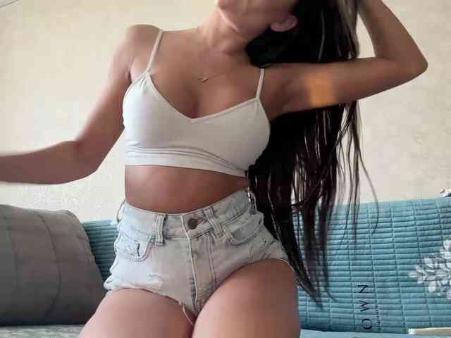 SonyaGuliver