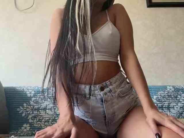 SonyaGuliver