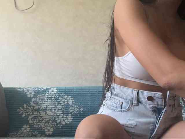 SonyaGuliver SonyaGuliver