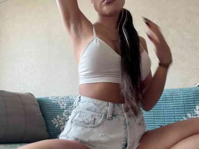 SonyaGuliver