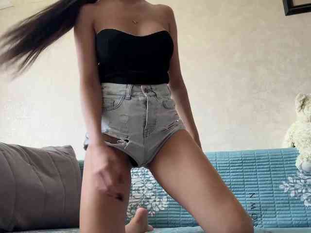 SonyaGuliver