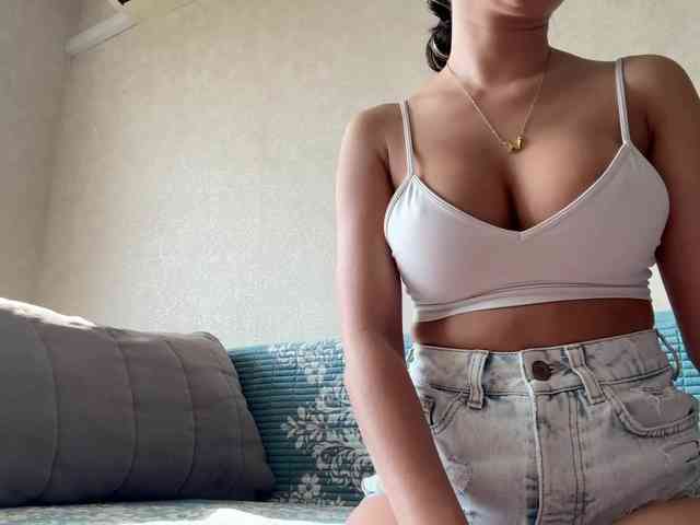 SonyaGuliver