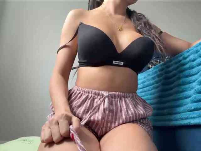 SonyaGuliver
