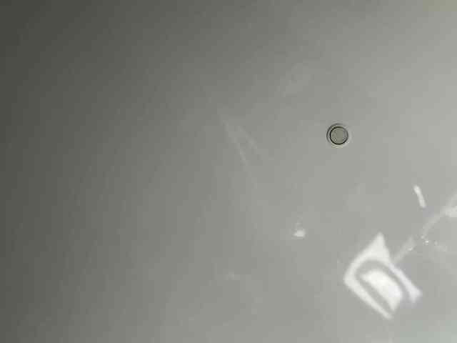 SonyaGuliver webcam