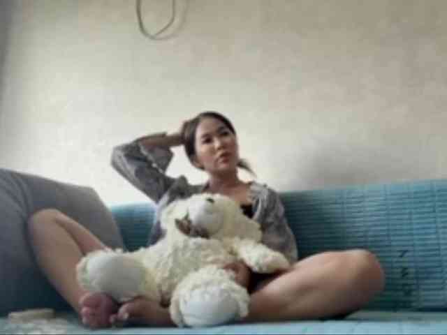 SonyaGuliver