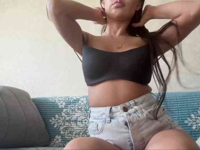 SonyaGuliver