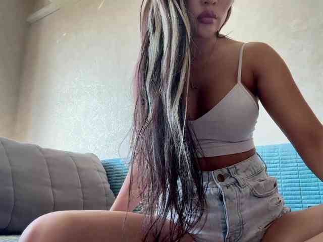 SonyaGuliver