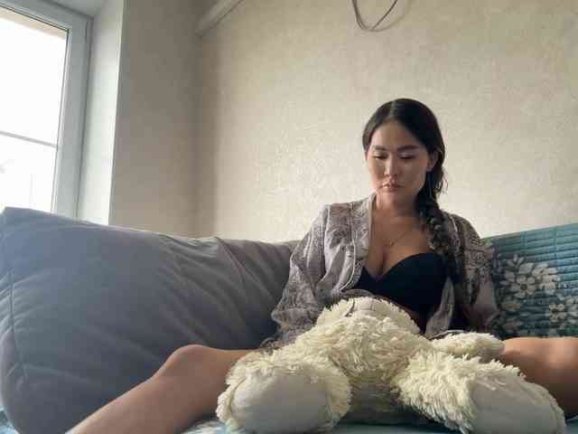 SonyaGuliver