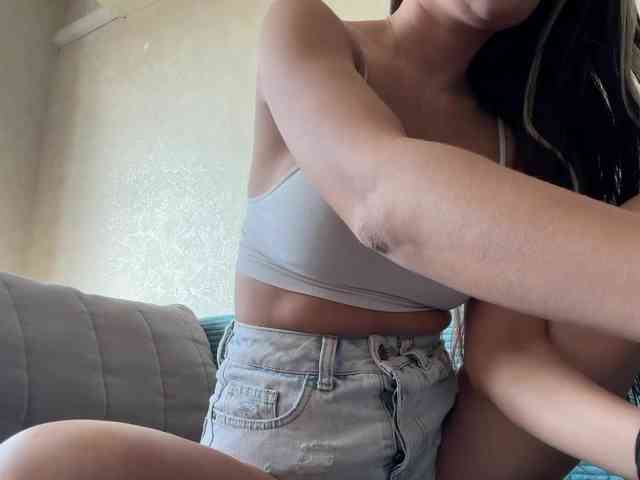 SonyaGuliver