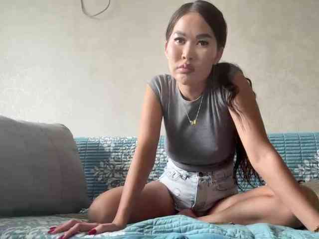 SonyaGuliver