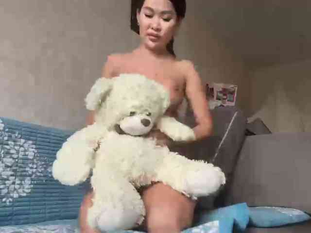 SonyaGuliver