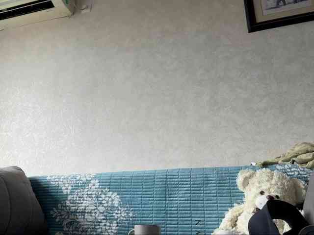 SonyaGuliver