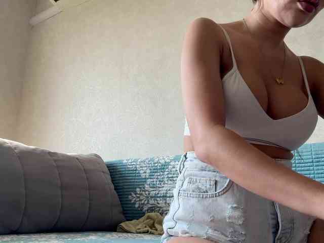 SonyaGuliver