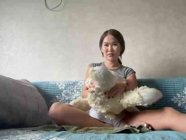SonyaGuliver