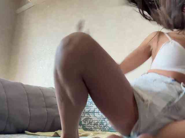 SonyaGuliver