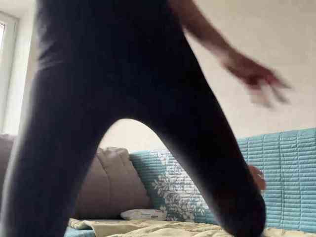 SonyaGuliver webcam