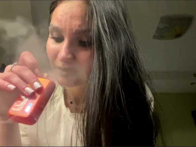 TanyaGuliver live cam on BongaCams