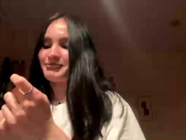TanyaGuliver live cam on BongaCams