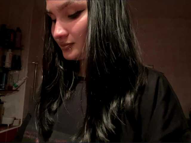 TanyaGuliver