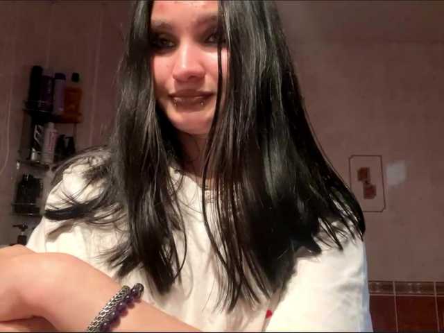 TanyaGuliver