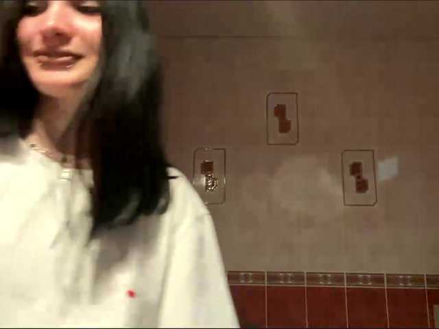 TanyaGuliver live cam on BongaCams
