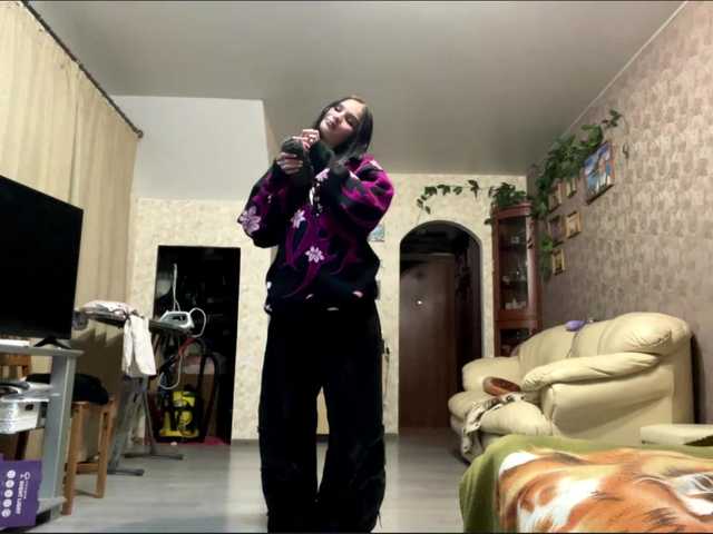 TanyaGuliver
