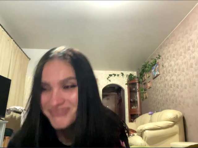 TanyaGuliver live cam on BongaCams