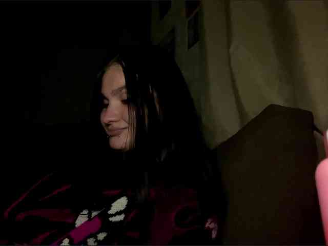TanyaGuliver webcam
