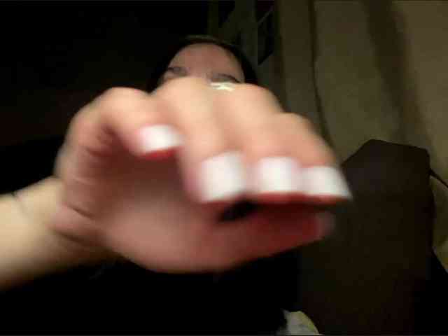 TanyaGuliver webcam