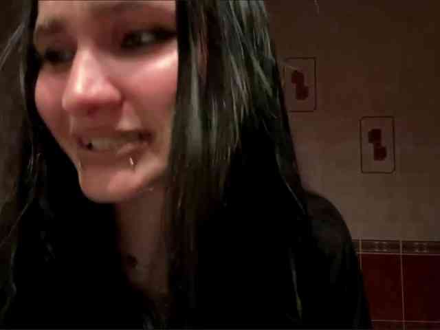 TanyaGuliver webcam