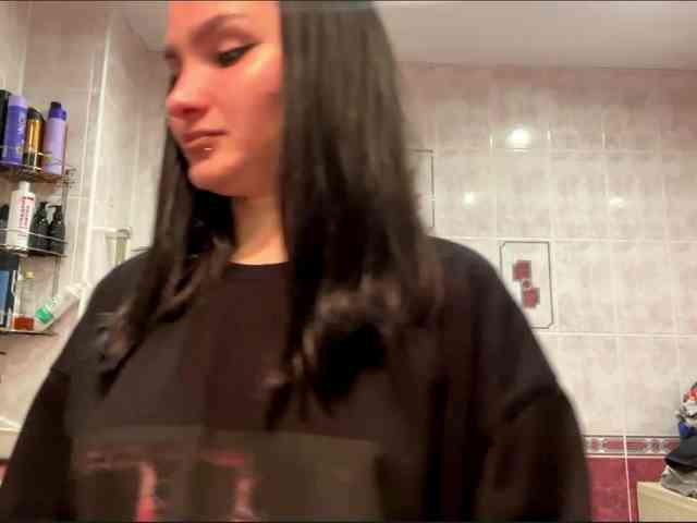 TanyaGuliver webcam